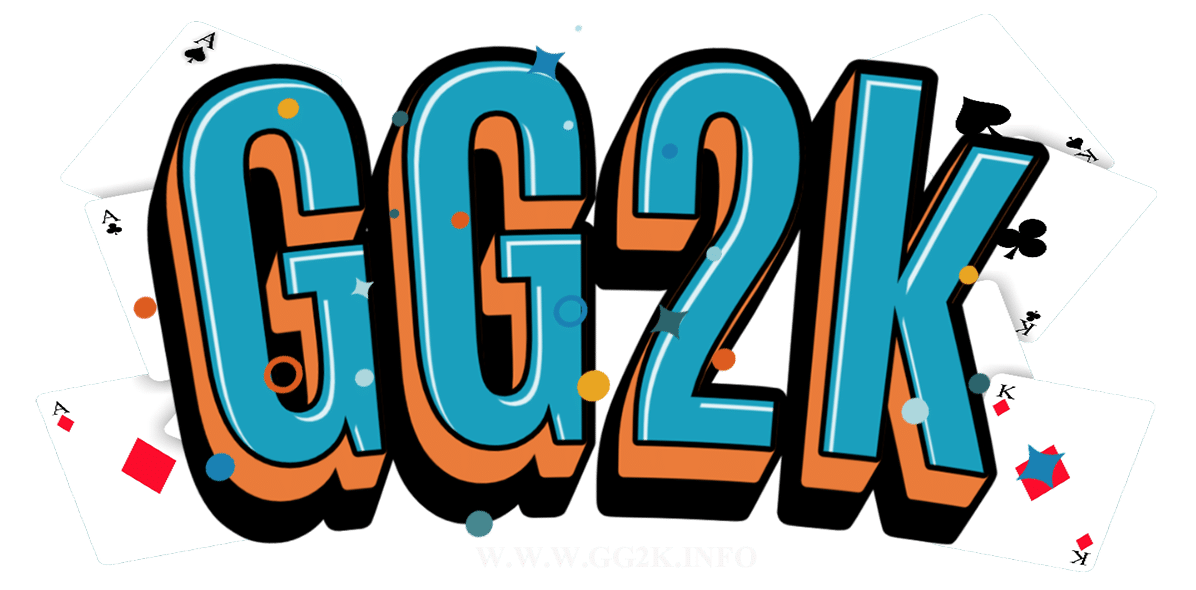 gg2k