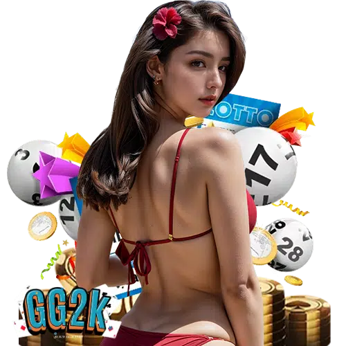 gg2k ฝาก ถอนAuto